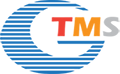 TMS GLobal